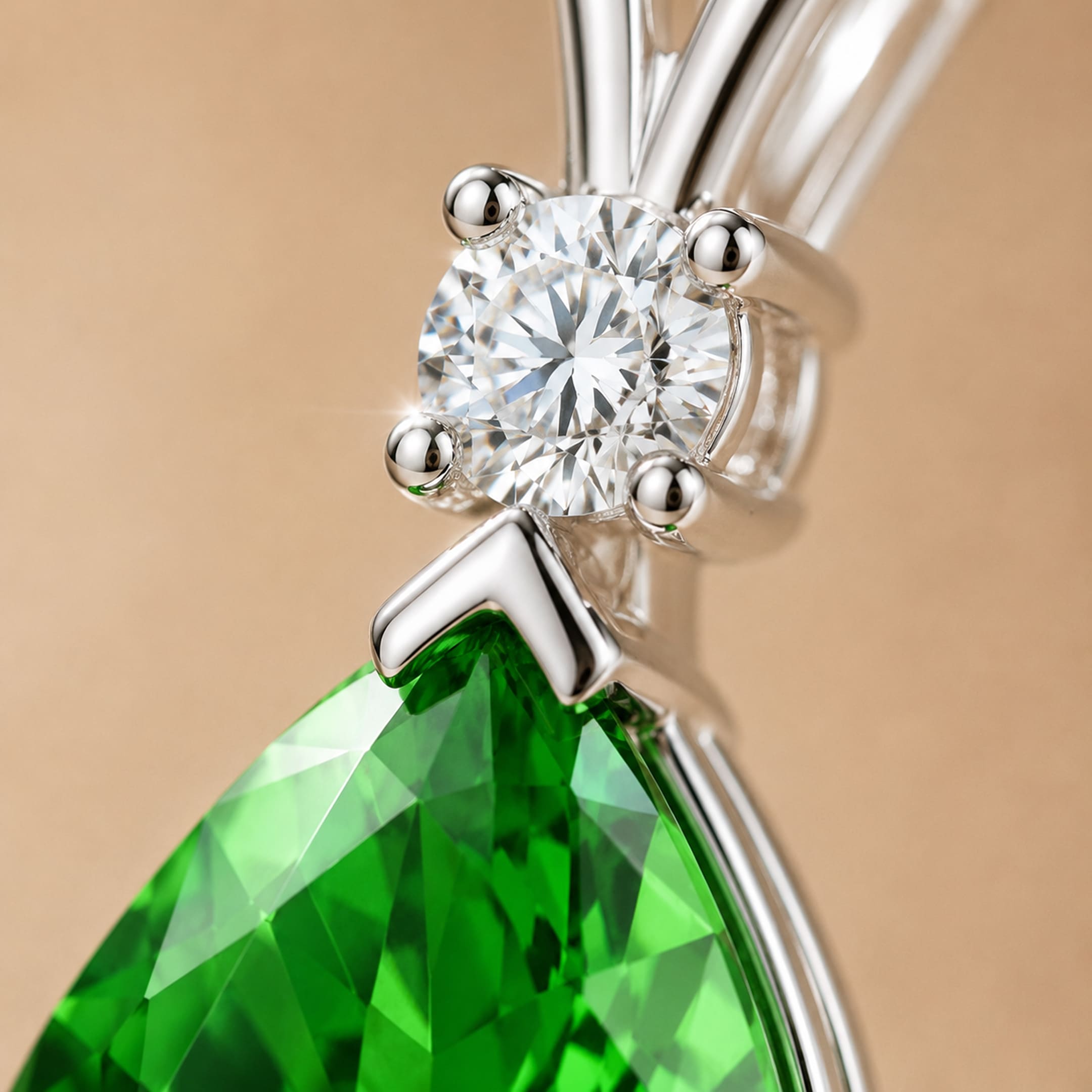 Jewellery slide 2