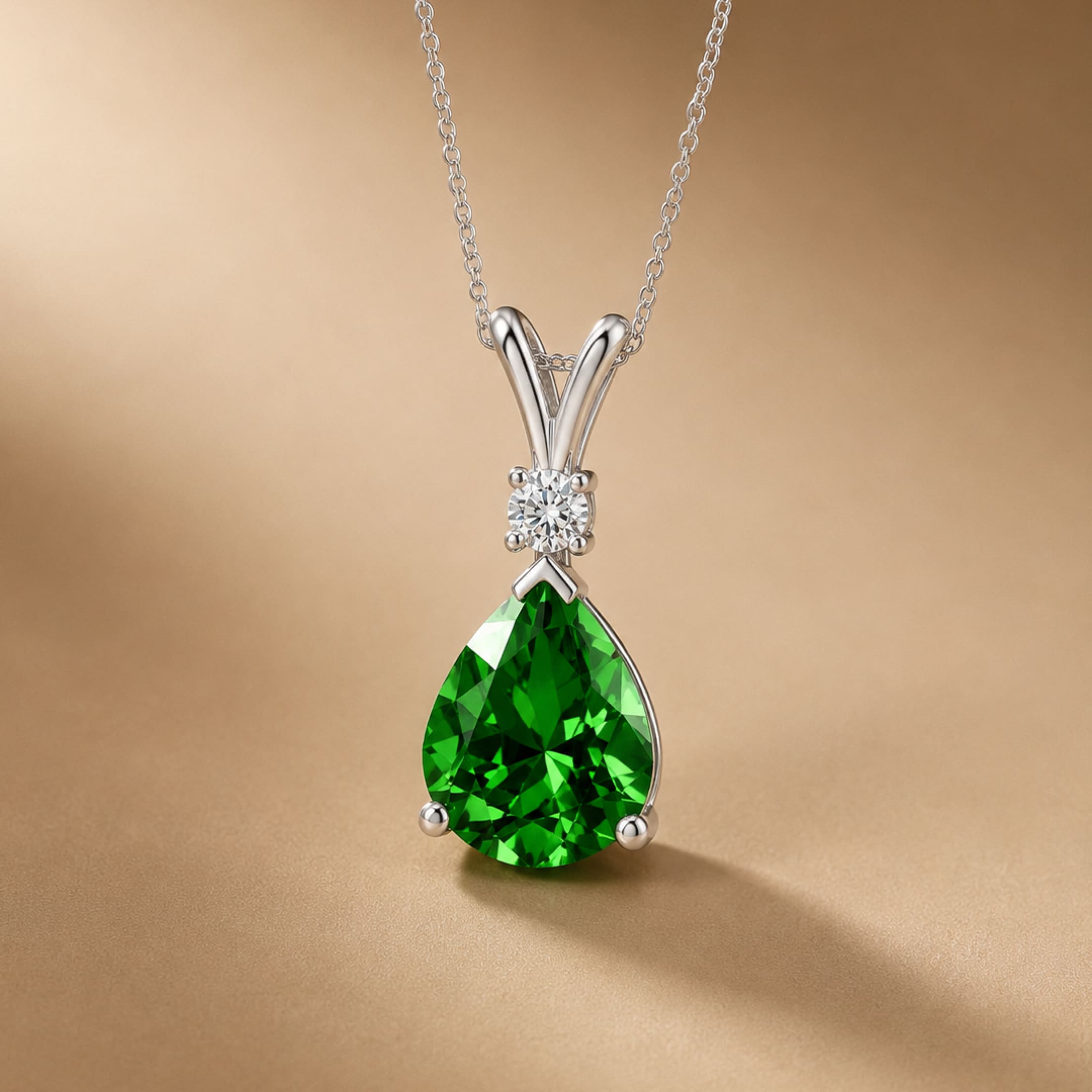 Jewellery slide 3