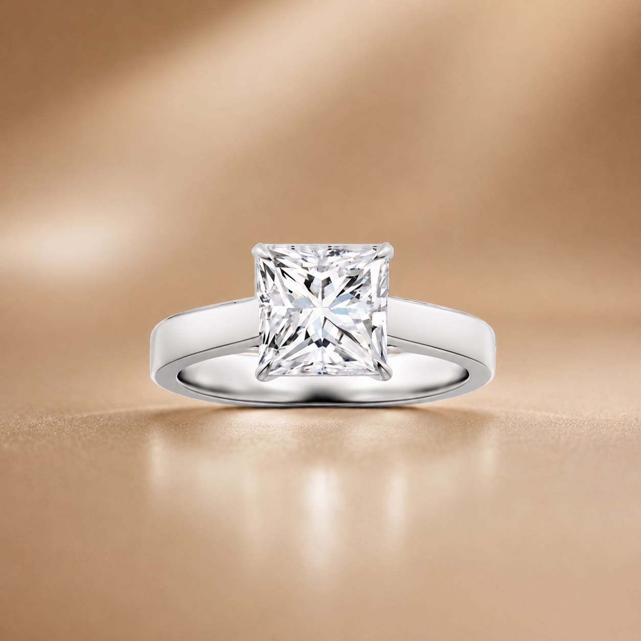 Jewellery slide 1