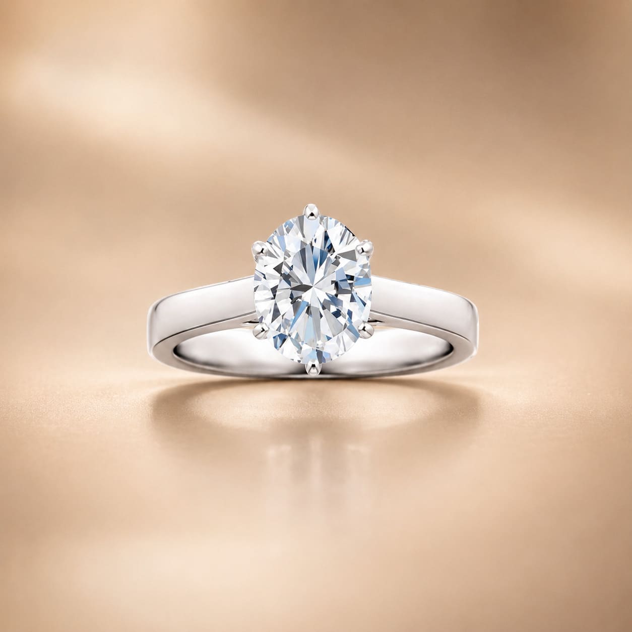 Jewellery slide 2