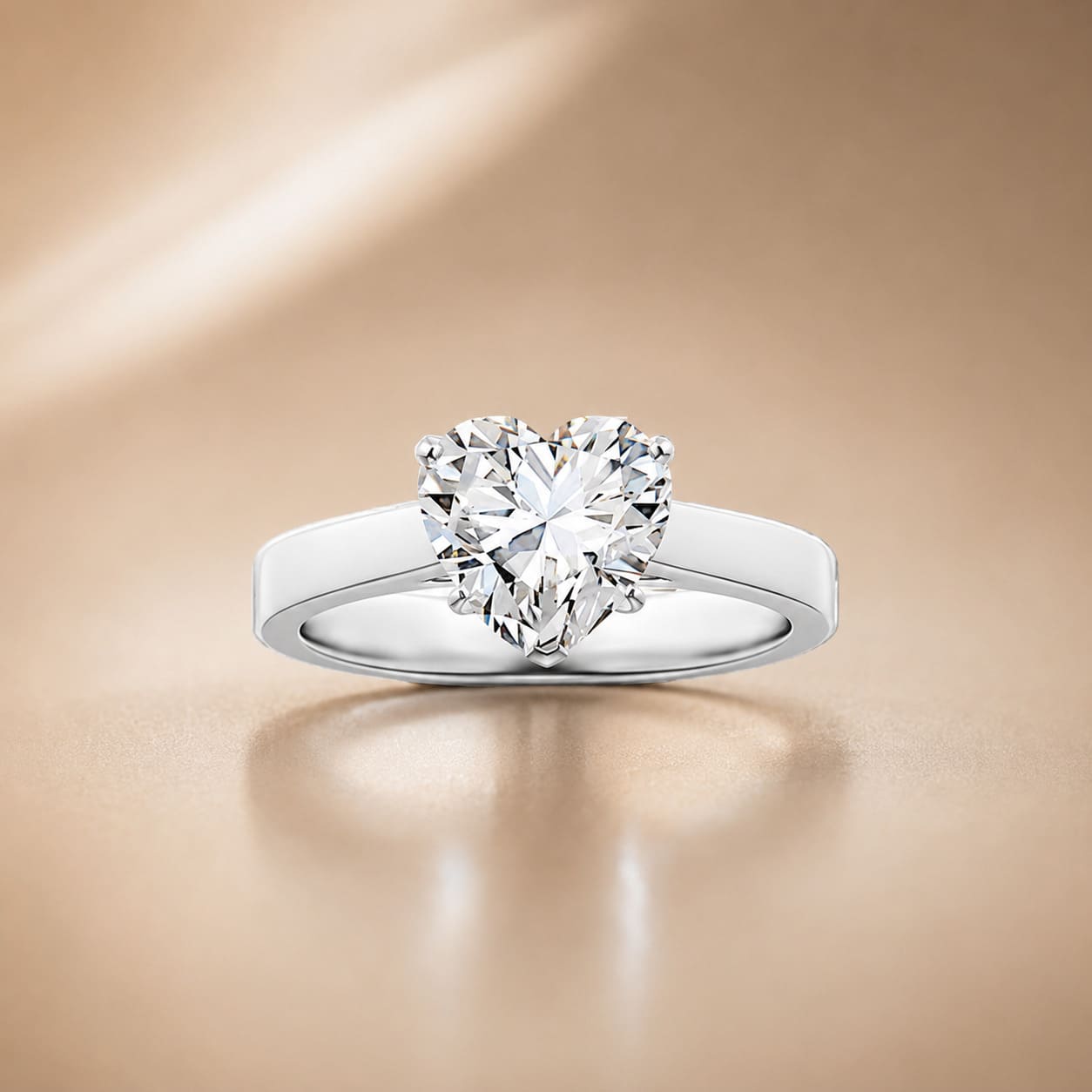 Jewellery slide 3