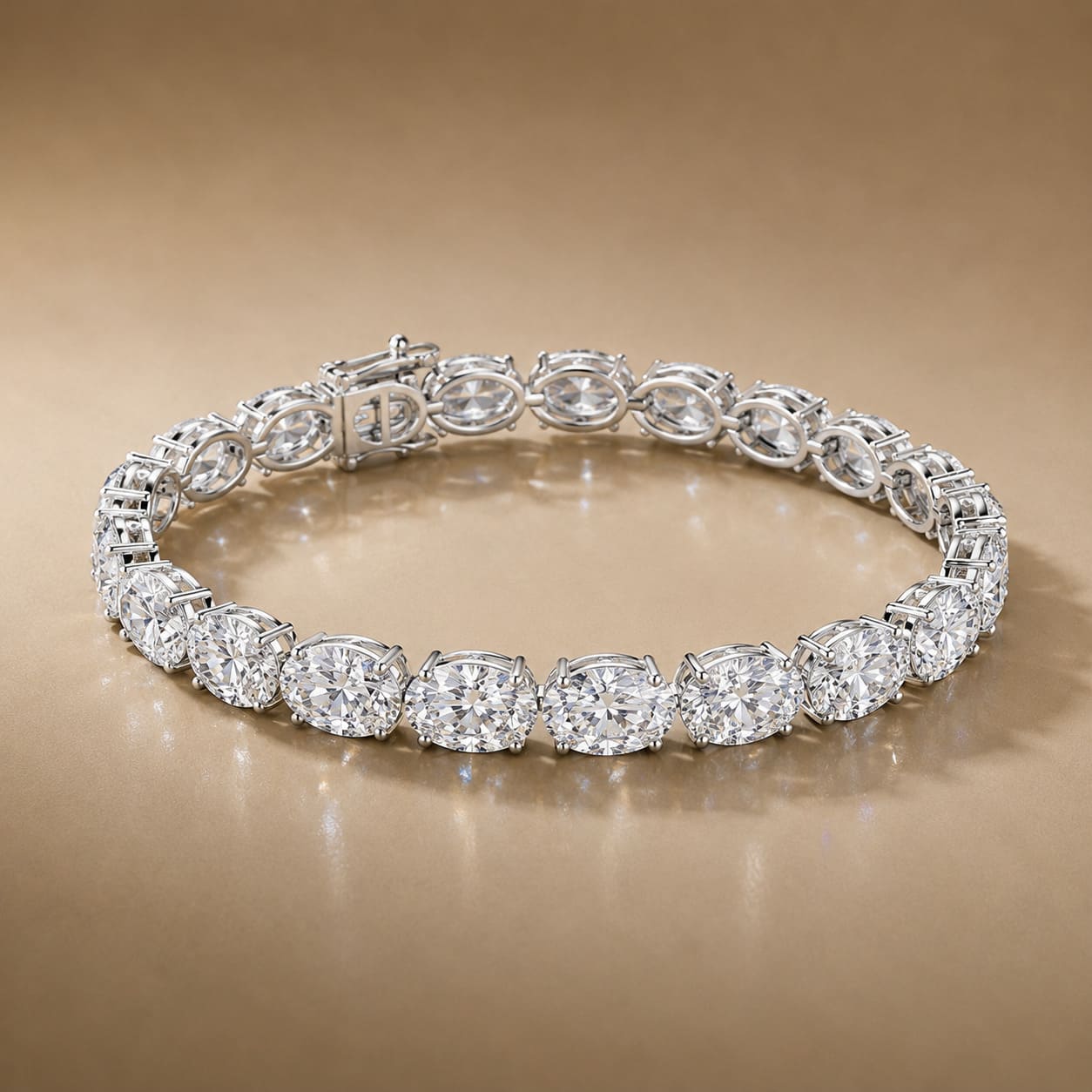 Jewellery slide 1