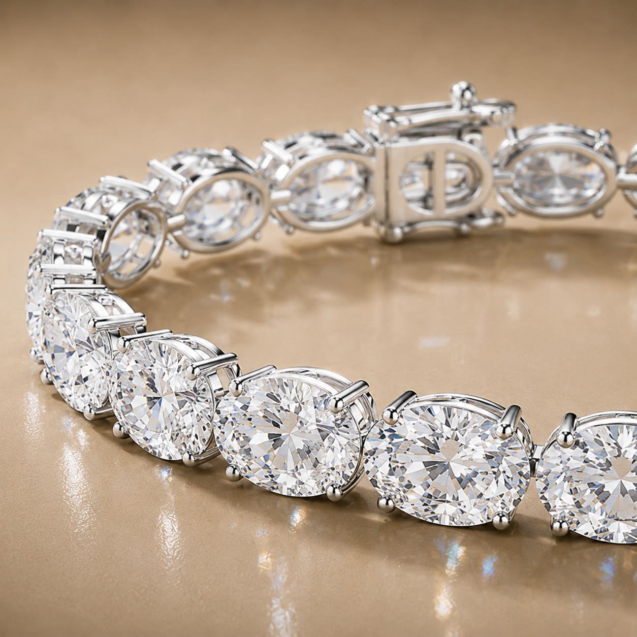 Jewellery slide 2