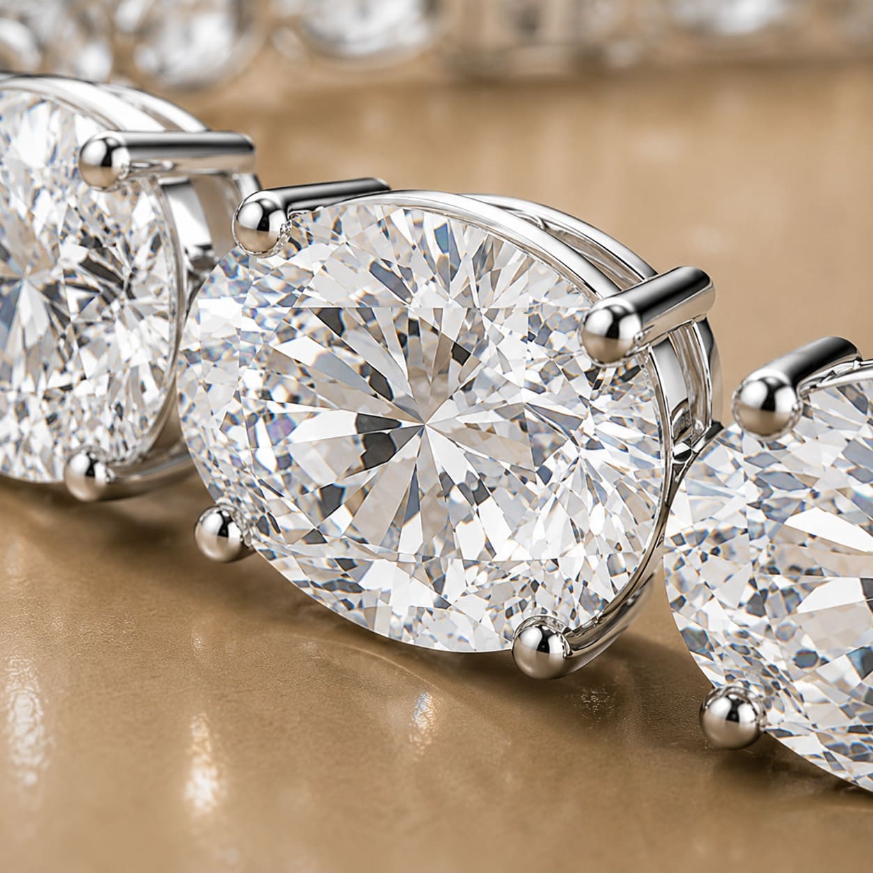 Jewellery slide 3