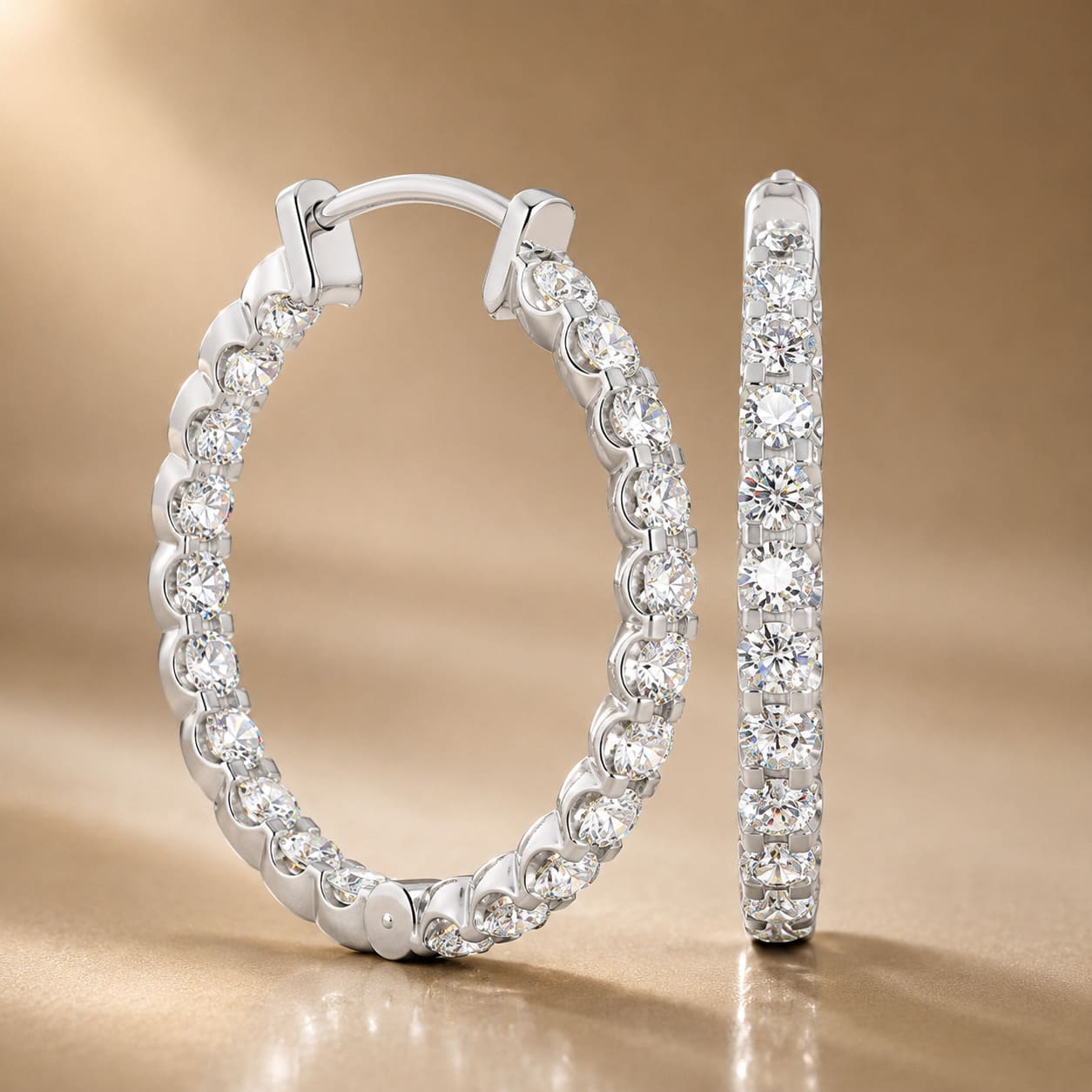 Jewellery slide 1