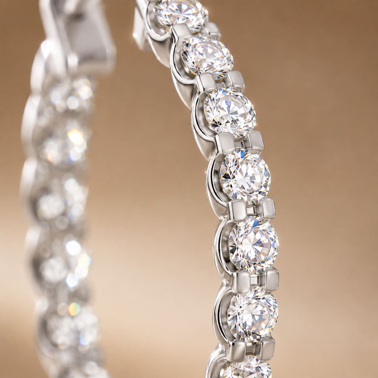 Jewellery slide 2