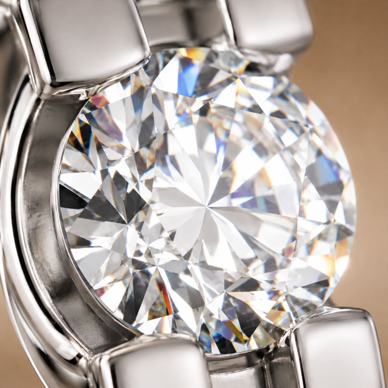 Jewellery slide 3