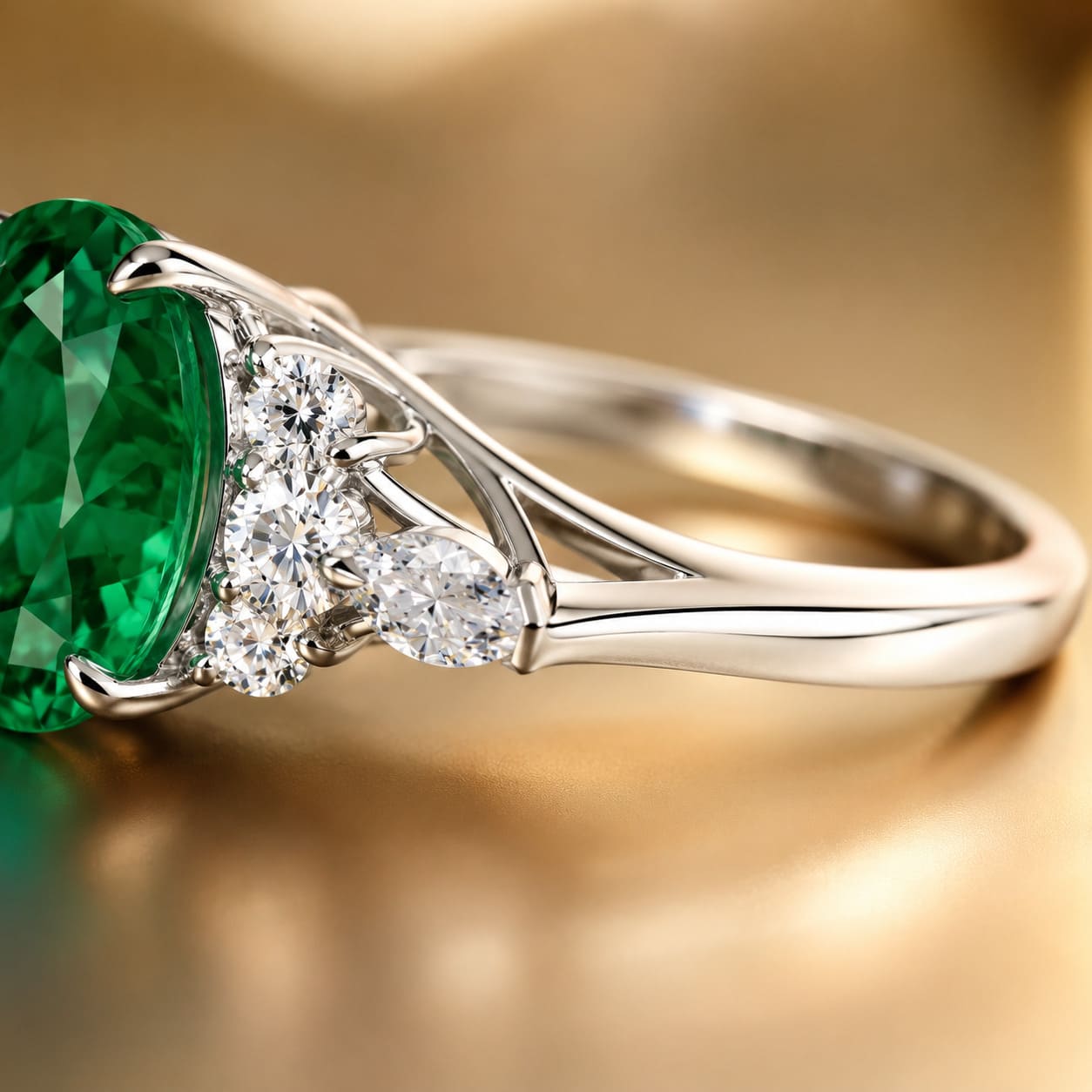 Jewellery slide 1