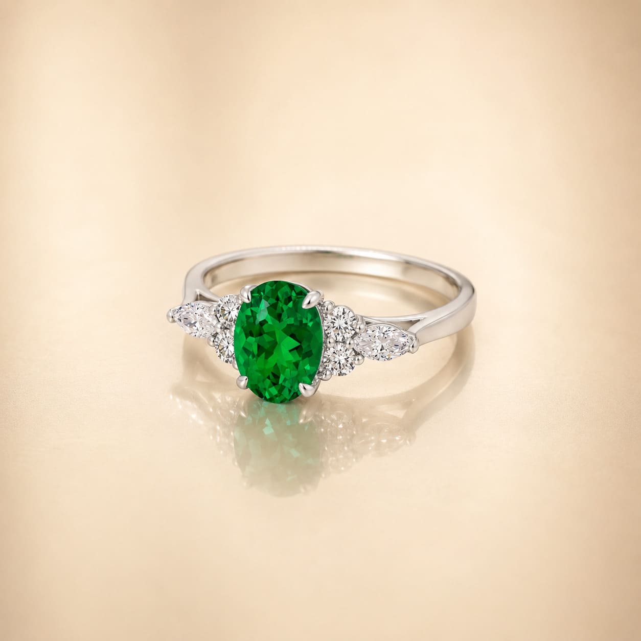 Jewellery slide 2