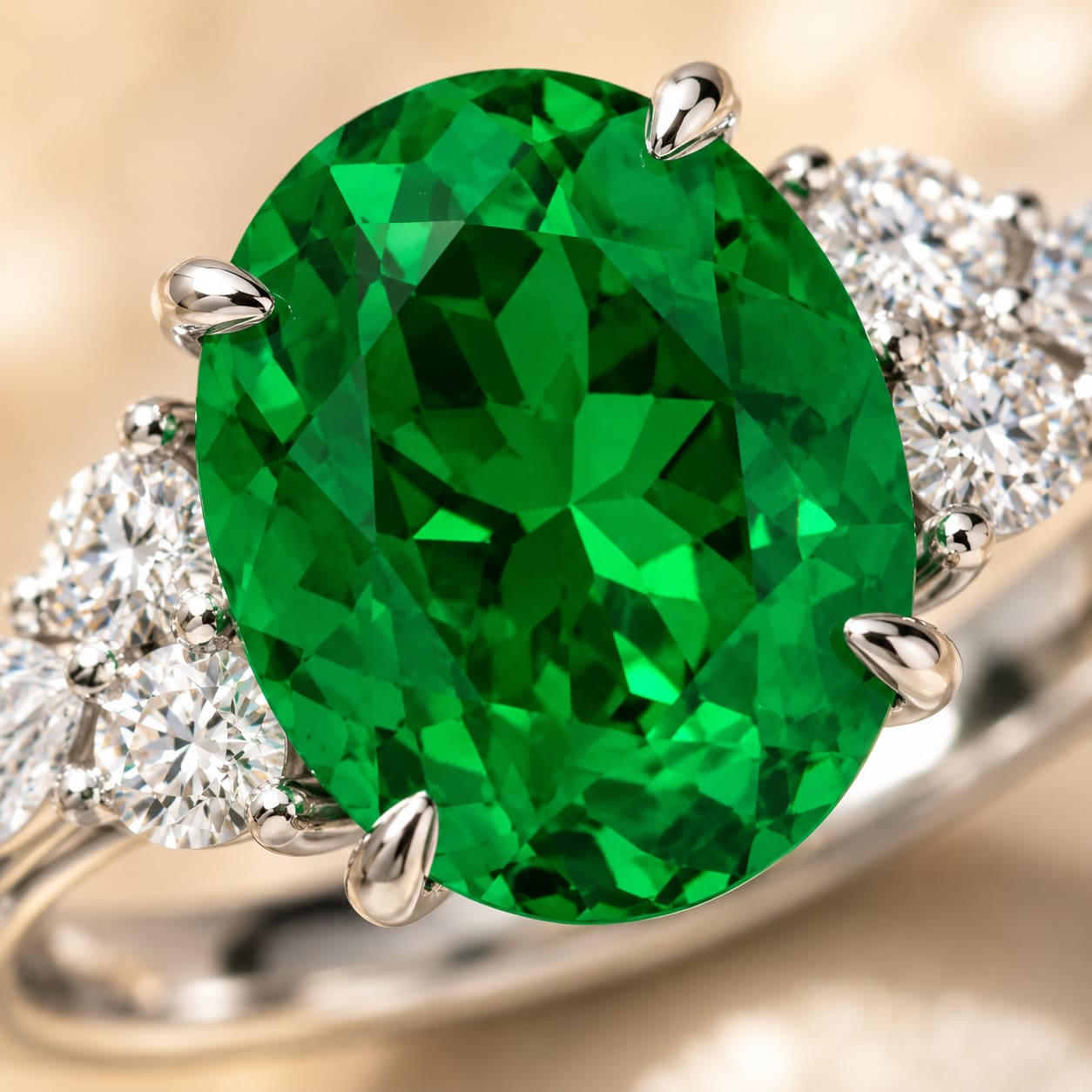 Jewellery slide 3